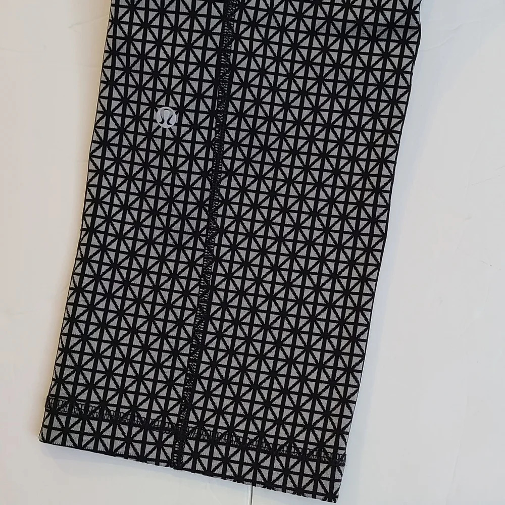 Lululemon straight up women's pants size 6 - Picture 14 of 14